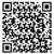 :iconwayann:
