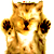 :iconwayau2006: