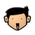 :iconwayaubaskara: