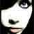 :iconwayawesomeemo: