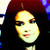 :iconwayaxoxo: