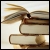 :iconwaybourne: