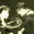 :iconwaycest-plz: