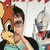 :iconwaycool64: