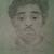 :iconwaycoolart101: