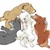 :iconwaycrazy: