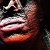 :iconwaydee-thomas:
