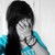 :iconwaydesaysrawrr:
