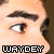 :iconwaydey: