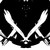 :iconwaydhem: