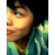 :iconwaydowntown: