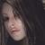 :iconwayfareangel: