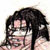 :iconwayfarer42: