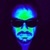 :iconwayfarer69: