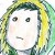 :iconwayfarermonster: