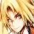 :iconWayfarerZane: