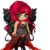 :iconwayfaringjewel9: