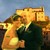 :iconwayfinder13: