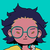 Wayfir :iconwayfir: