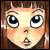 :iconwayforlove: