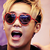 :iconwayforwardtofame: