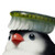 :iconwayjilam: