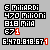 :iconwaykiky: