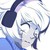 :iconwaykodafurry123: