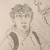 waykokid :iconwaykokid: