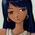 :iconwaylandangel: