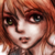:iconwaylaway: