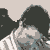 :iconwaylin: