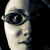 :iconwayllander: