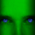 :iconwaylon: