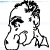 :iconwaylon76: