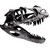 :iconWaylonRowley: