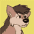 :iconwaylonwolves: