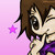 :iconwaylove94: