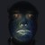 :iconwaylynart:
