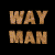 :iconWayman: