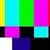 :iconwaymorewickedwitch: