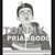:iconwaymot: