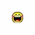 :iconwayn: