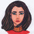 :iconwayna: