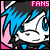 :iconwayne-fans: