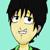 :iconwayne-kun: