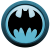 :iconwayne-manor: