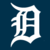 :iconwayne11111: