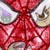 :iconwayne188: