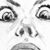 :iconwaynebeeman: